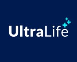 /public/logoimage/1572822315UltraLife Plus Logo 39.jpg